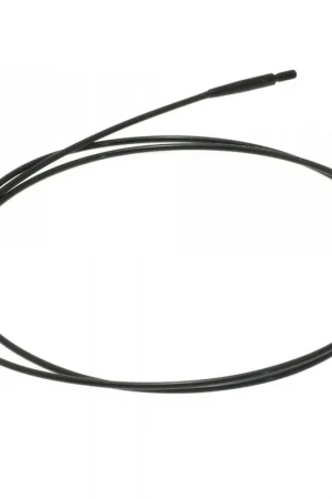 100 cmkabel voor Rondbreinaald Nieuw