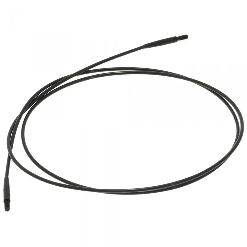 120 cm Vario kabel voor Rondbreinaald Koop Vandaag