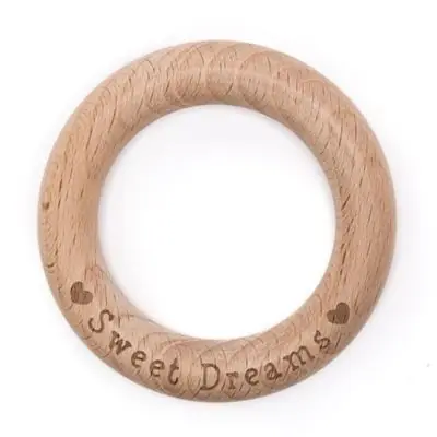 Uitverkoop Bijtring Sweet Dreams