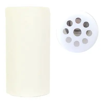 Speelgoed rammelaar 42 mmZakje a 1 stuk Voordeelprijs