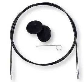 Vario kabel voor Rondbreinaald Tijdelijk Beschikbaar