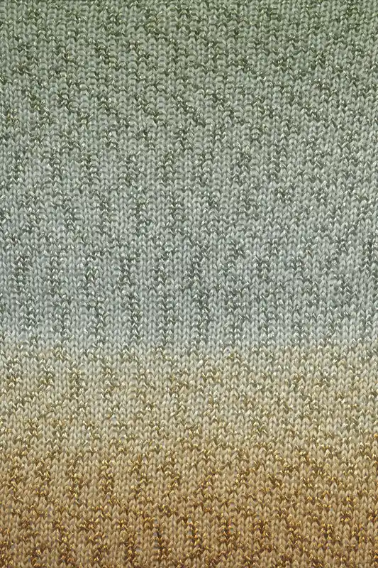 Lang Yarns Paradise 1109.0097 oker groen op=op Betrouwbaar