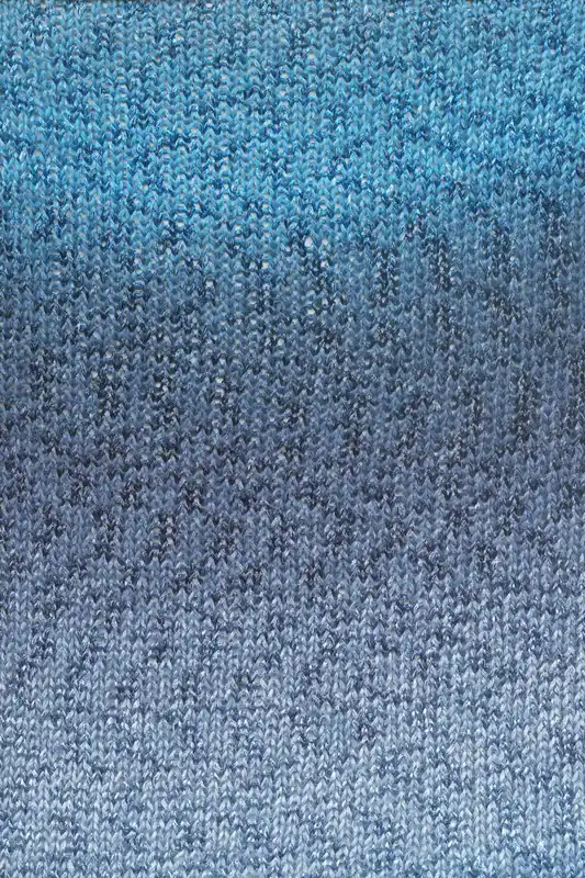 Nu Kopen Lang Yarns Paradise