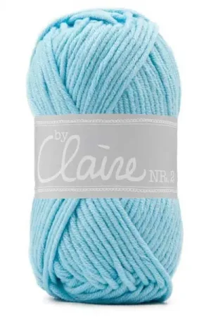 Tijdelijk Beschikbaar Durable Cosy 2123 sky