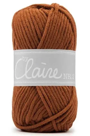 Betaalbaar Durable Cosy 2208 cayenne