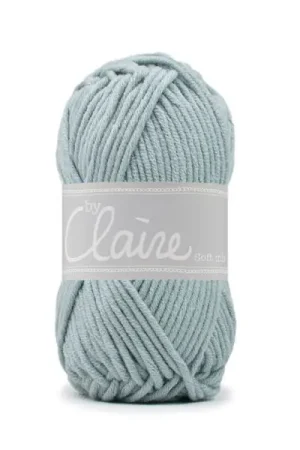 Weekendaanbieding Durable Cosy 2122 vintage blue