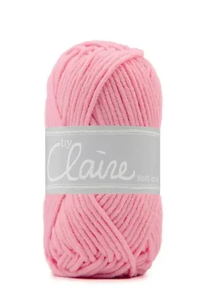Op = Op Durable Cosy 0229 Flamingo pink