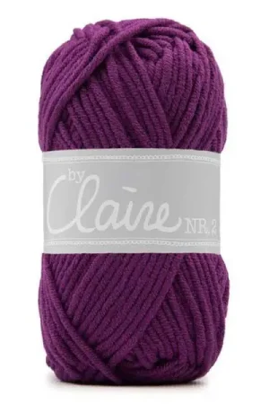 Tijdelijk Beschikbaar Durable Cosy 0249 plum