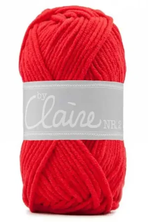 Speciale Aanbieding Durable Cosy 0316 rood