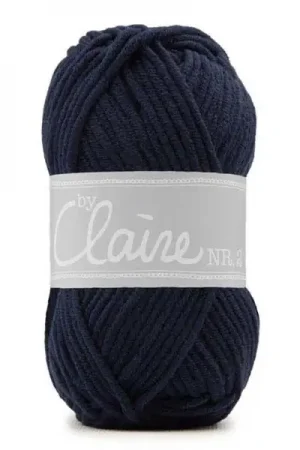 Bestseller Durable Cosy 0321 navy