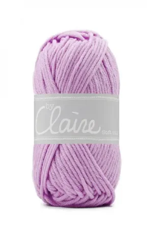 Bestel Nu Durable Cosy 0396 lavender