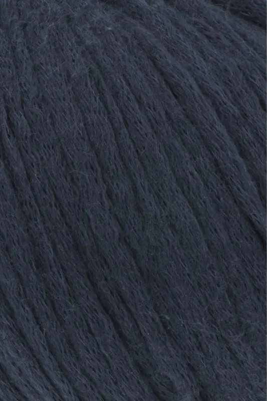 Betrouwbaar Lang Yarns Wooladdicts Happiness 1013.0035 op=op uit collectie