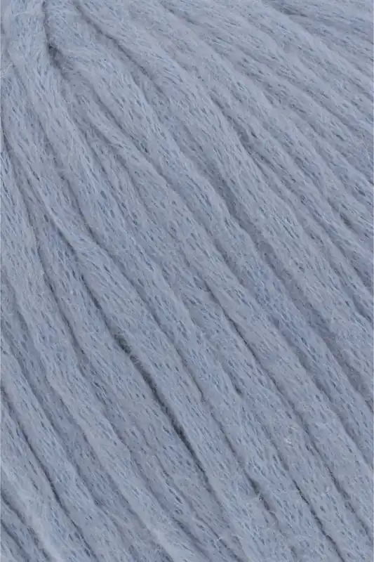 Populair Lang Yarns Wooladdicts Happiness 1013.0034 denim blauw op=op