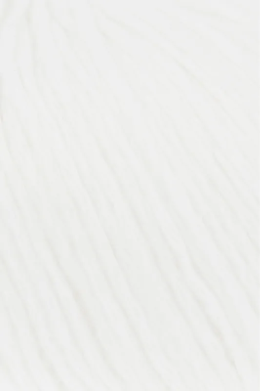 Lang Yarns Amira Light Meest Verkocht