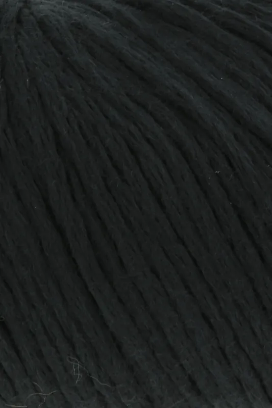 Lang Yarns Amira Light 1111.0004 zwart Speciale Aanbieding