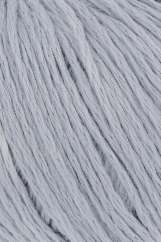 Lang Yarns Amira Light 1111.0010 licht blauw Beperkt Aanbod