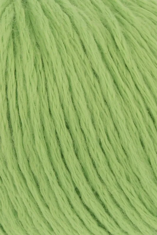 Lang Yarns Amira Light 1111.0016 lichtgroen Koop Vandaag