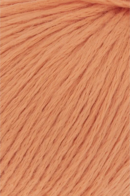 Op = Op Lang Yarns Amira Light 1111.0059 oranje