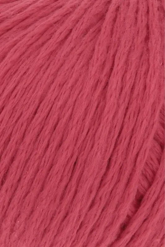 Lang Yarns Amira Light 1111.0060 rood Koop Online