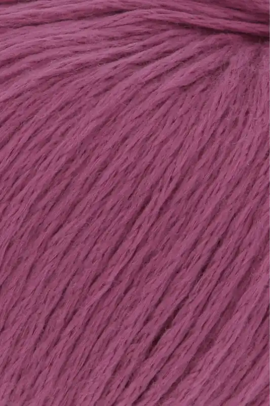 Lang Yarns Amira Light 1111.0062 cyclame Alleen Vandaag