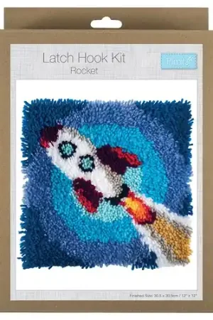 Alleen Vandaag Trimits knooppakket raket