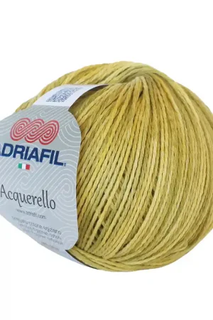 Adriafil Acquerello Merkproduct
