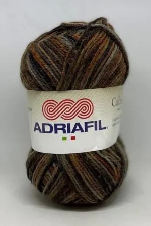 Adriafil Calzasocks 50 gram Betaalbaar