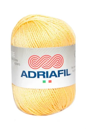 Adriafil Cheope Fabrieksprijs