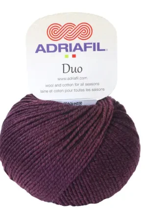 Beste Prijs Adriafil Duo Comfort