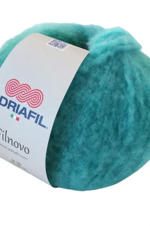 Adriafil Filnovo Premium