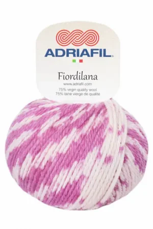 Adriafil Fiordilana Premium