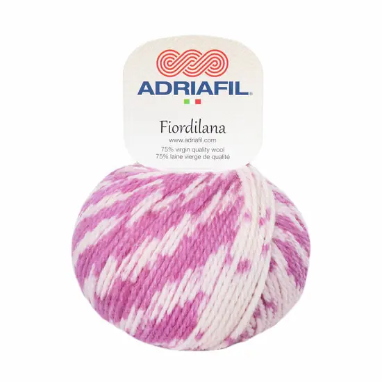 Adriafil Fiordilana Premium
