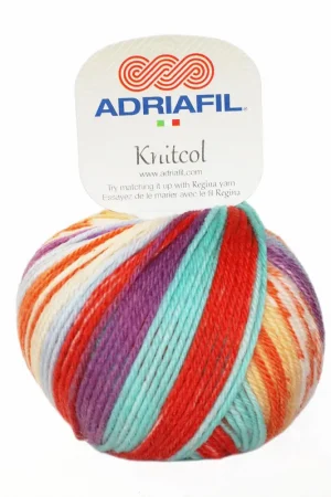 Adriafil Knitcol Favoriet