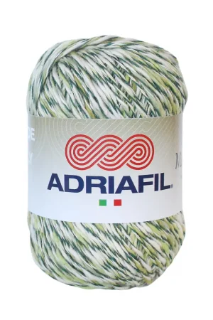 Adriafil Maracaibo Favoriet