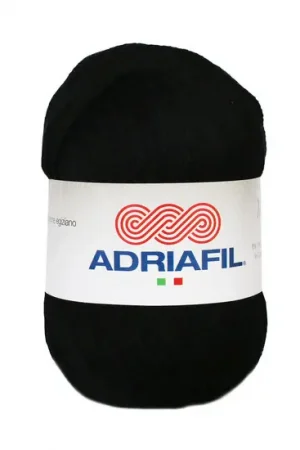 Adriafil Memphis Premium