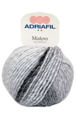 Adriafil Mistero Bestseller