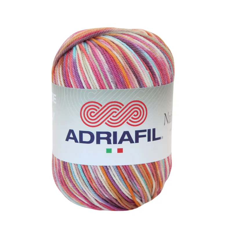 Adriafil Naturama Hoge Kwaliteit