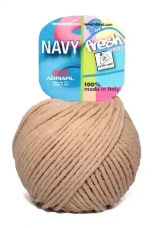 Adriafil Navy Gereduceerde Prijs