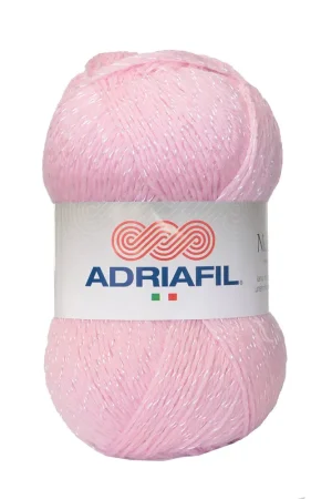 Adriafil Nice Baby Veilige Betaling