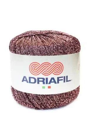 Adriafil Odeon Lamé Exclusieve Aanbieding