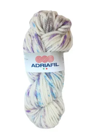 Adriafil Pascal Koop Online