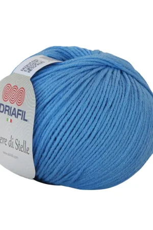 Bestseller Adriafil Polvere di Stelle