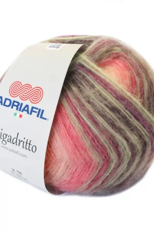 Aanbieding Adriafil Rigadritto