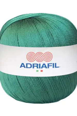 Adriafil Snappy Ball Hete Deal