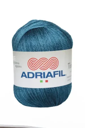 Beperkte Voorraad Adriafil Tintarella