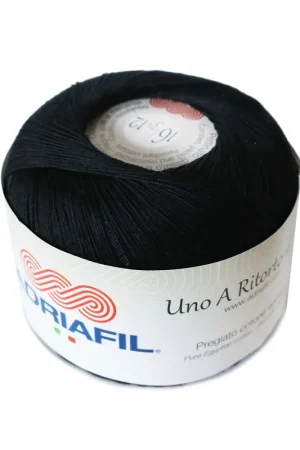 Betaalbaar Adriafil Uno A Ritorto 16