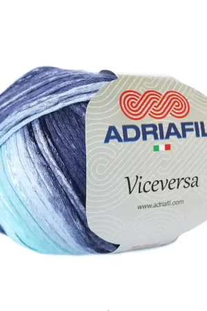 Adriafil Viceversa Aanbieding