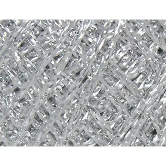 Aanbieding Anchor Metallic Fine kleur 301