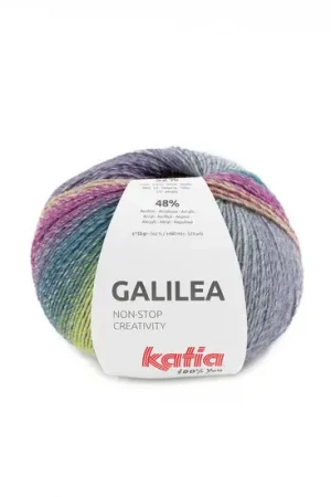 Actieprijs Katia Galilea