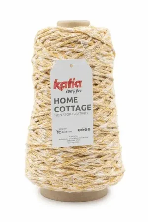 Voordeelprijs Katia Home Cottage